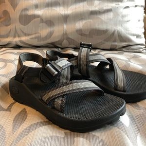 Men’s Chacos